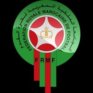 Meet your Posher, Abderrahmane